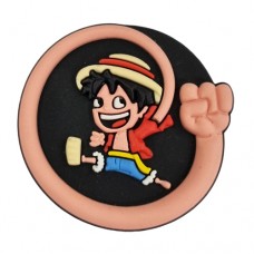 APB12 - Luffy - One Piece